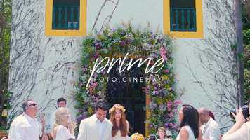 Free download Marina Ruy Barbosa e Xande Negro - Wedding Trailer [ Cerimnia Religiosa ] video and edit with RedcoolMedia movie maker MovieStudio video editor online and AudioStudio audio editor onlin